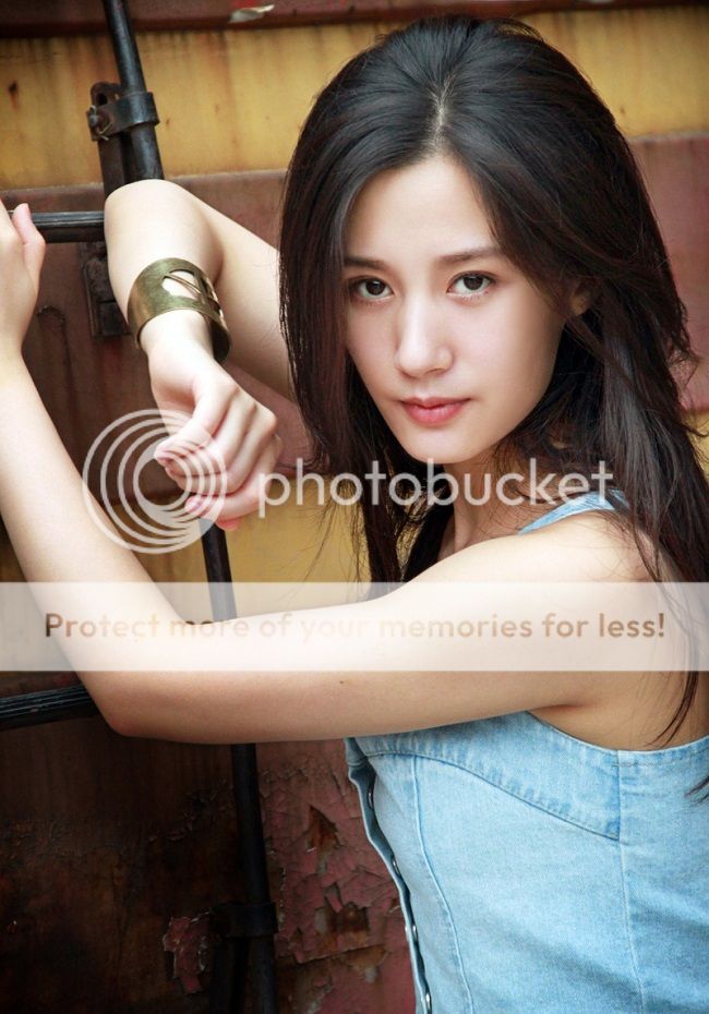 The Fated General confirms Zhang Ruo Yun, Alan Yu, Mao Xiao Tong A